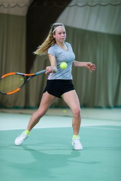 Bild 109 - LL Schirnau am 23.3.19